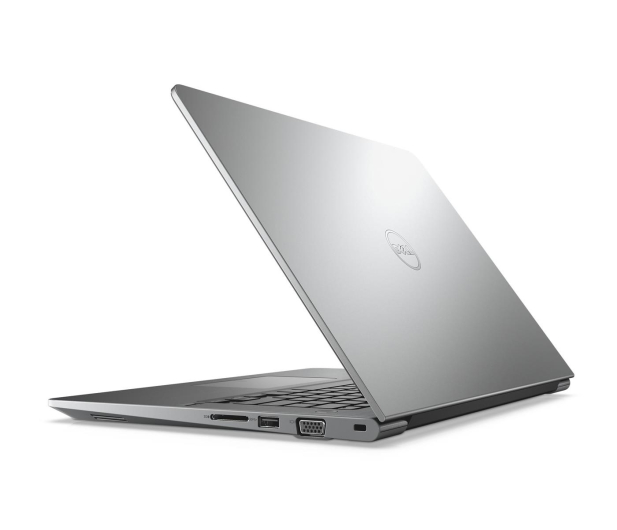Dell Vostro 5468 i3-7100U/4GB/500 - 345027 - zdjęcie 6